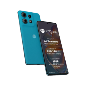 MOTOROLA-XT2403-1(MOTO-EDGE-50-PRO-12/256GB-GDS)