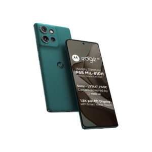 MOTOROLA-XT2407-3(MOTO-EDGE-50-8/256GB)