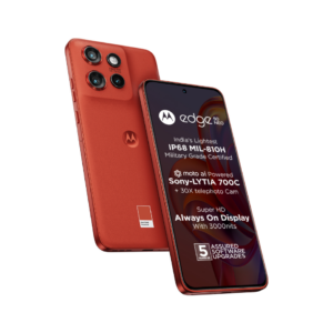MOTOROLA-XT2409-3(MOTO-EDGE-50-NEO-8/256GB)