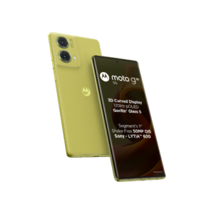 MOTOROLA-XT2427-3(MOTO-G85-5G-12/256GB)