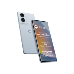 MOTOROLA-XT2429-4(MOTO-EDGE-50-FUSION-8/128GB)