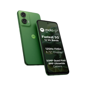 MOTOROLA-XT2433-03(MOTO-G35-5G-4/128GB)