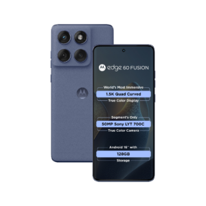 MOTOROLA-XT2503-2(MOTO-EDGE-60-FUSION-8/128GB)