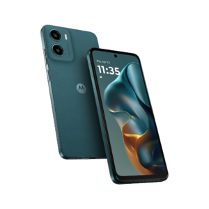MOTOROLA-XT2523-9(MOTO-G05-4/64GB)