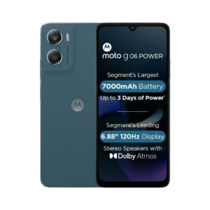 MOTOROLA-XT2535-10(MOTO-G06-POWER-4/64GB)