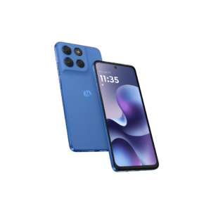 MOTOROLA-XT2537-3(MOTO-G57-POWER-5G-8/128GB)