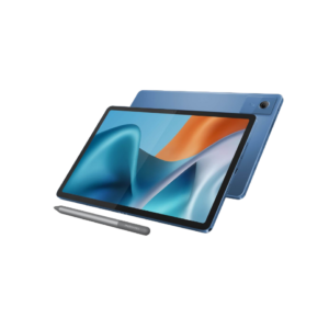 MOTOROLA-XT2575-1(MOTO-PAD-60-NEO-WIFI-4/128GB)