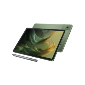 MOTOROLA-XT2575-3(MOTO-PAD-60-NEO-5G-4/128GB)