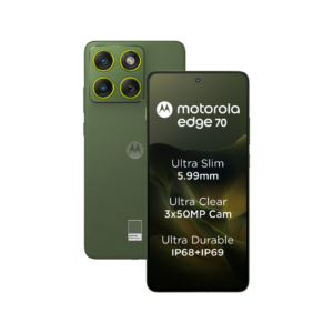 MOTOROLA-XT2601-4(MOTO-EDGE-70-8/256GB)