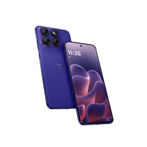 MOTOROLA-XT2605-4(MOTO-EDGE-70-FUSION-12/256GB)