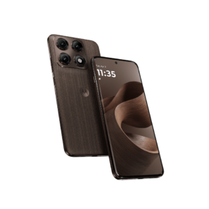 MOTOROLA-XT2607-3(MOTO-EDGE-70-PRO-PLUS-12/256GB)