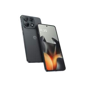MOTOROLA-XT2611-2(MOTO-EDGE-70-MAX-12/256GB)