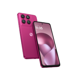 MOTOROLA-XT2625-12(MOTO-G77-POWER-5G-8/128GB)