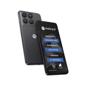 MOTOROLA-XT2625-5(MOTO-G37-5G-4/64GB)