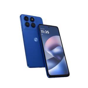 MOTOROLA-XT2625-5(MOTO-G37-POWER-5G-4/128GB)