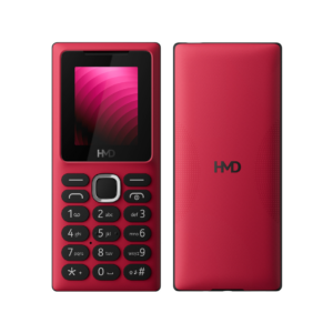 NOKIA-HMD-100(DS-TA-1753)