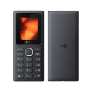 NOKIA-HMD-100(SS-TA-1761)