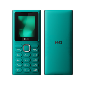NOKIA-HMD-101(DS-TA-1757)