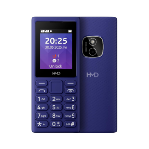 NOKIA-HMD-102(4G-DS-TA-1729)