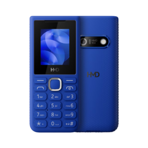 NOKIA-HMD-102(DS-TA-1765)