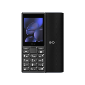 NOKIA-HMD-105(DS-4G-TA-1657)