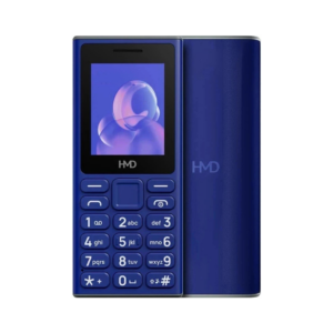 NOKIA-HMD-105(DS-TA-1633)