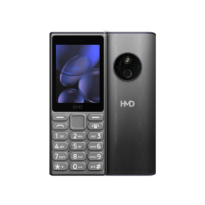 NOKIA-HMD-110(4G-DS-TA-1665)