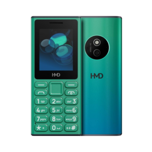 NOKIA-HMD-110(DS-TA-1639)