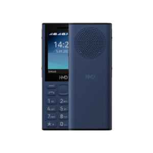 NOKIA-HMD-130(MUSIC-DS-TA-1714)