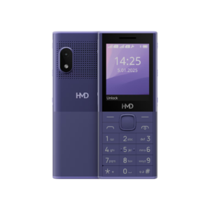 NOKIA-HMD-150(MUSIC-DS-TA-1709)