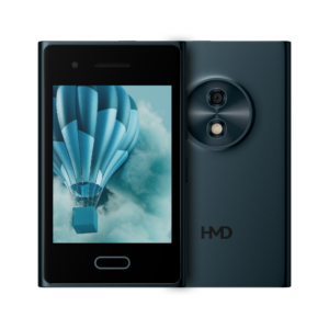 NOKIA-HMD-TOUCH(4G-DS-TA-1692)