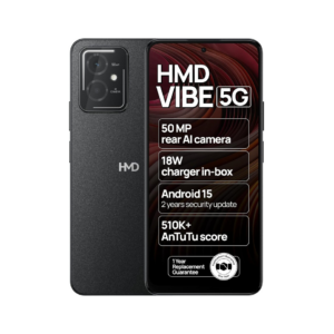 NOKIA-HMD-VIBE(5G-DS-4/128GB-TA-1741)