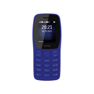 NOKIA-N105 (DS-CLASSIC-TA1416)