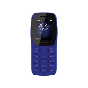 NOKIA-N105 (SS)