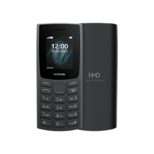 NOKIA-N105 (SS-N-TA1575)