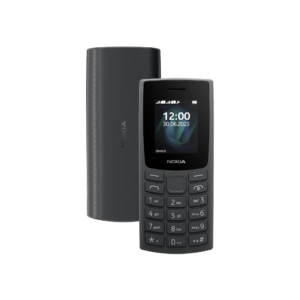 NOKIA-N105(DS)