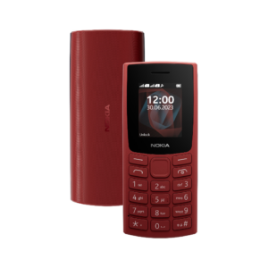 NOKIA-N105(PLUS)-SS
