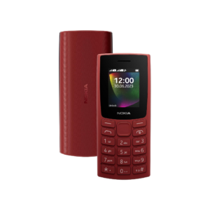 NOKIA-N106(DS)