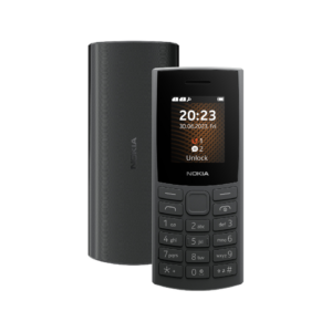 NOKIA-N106(DS-4G)