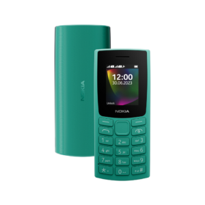 NOKIA-N106(SS)