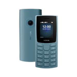 NOKIA-N110 (DS-N)