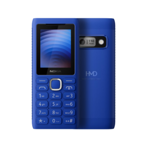 NOKIA-N110-POWER(DS-HINDI-TA-1751)
