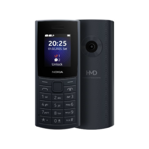 NOKIA-N110(DS)