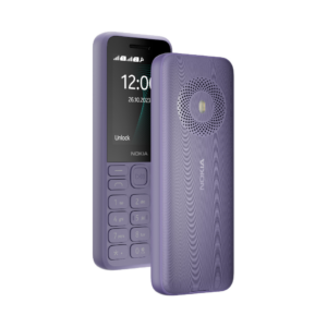 NOKIA-N130(M-DS)