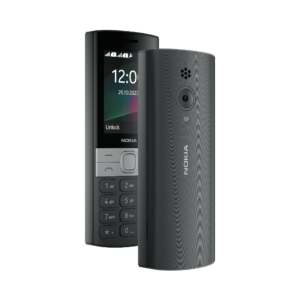 NOKIA-N150(DS-N)