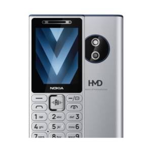 NOKIA-N210(4G-DS-TA-1789)