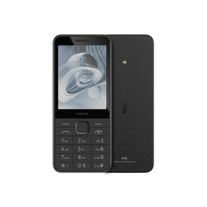 NOKIA-N220(4G-DS)