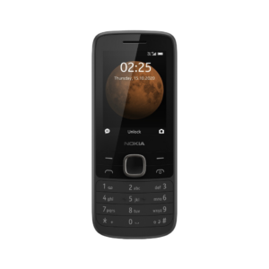 NOKIA-N225(4G-DS)
