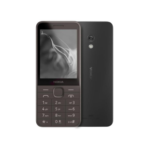 NOKIA-N235(DS)