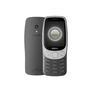 NOKIA-N3210(4G-DS)
